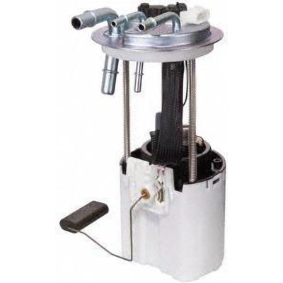 Ensemble de module de pompe à carburant de SPECTRA PREMIUM INDUSTRIES - SP6025M pa14