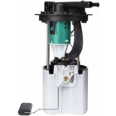 Fuel Pump Module Assembly by SPECTRA PREMIUM INDUSTRIES - SP6031M pa11