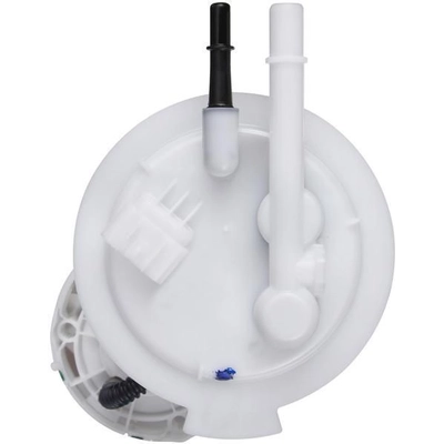 Fuel Pump Module Assembly by SPECTRA PREMIUM INDUSTRIES - SP6031M pa9