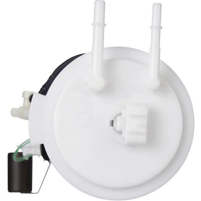 Fuel Pump Module Assembly by SPECTRA PREMIUM INDUSTRIES - SP6033M pa9