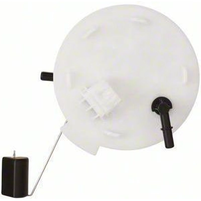 Fuel Pump Module Assembly by SPECTRA PREMIUM INDUSTRIES - SP6036M pa10