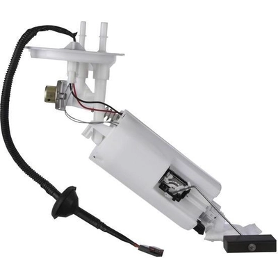 Ensemble de module de pompe à carburant de SPECTRA PREMIUM INDUSTRIES - SP6043M pa9