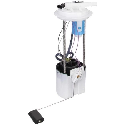 Ensemble de module de pompe à carburant de SPECTRA PREMIUM INDUSTRIES - SP6046M pa7