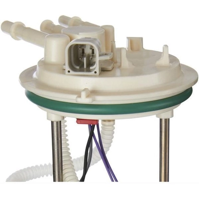 Fuel Pump Module Assembly by SPECTRA PREMIUM INDUSTRIES - SP6048M pa8