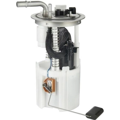 Fuel Pump Module Assembly by SPECTRA PREMIUM INDUSTRIES - SP6077M pa7