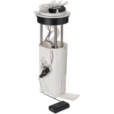 Fuel Pump Module Assembly by SPECTRA PREMIUM INDUSTRIES - SP6085M pa7