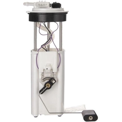 Fuel Pump Module Assembly by SPECTRA PREMIUM INDUSTRIES - SP6085M pa8