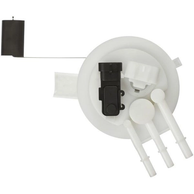 SPECTRA PREMIUM INDUSTRIES - SP6086M - Fuel Pump Module Assembly pa10