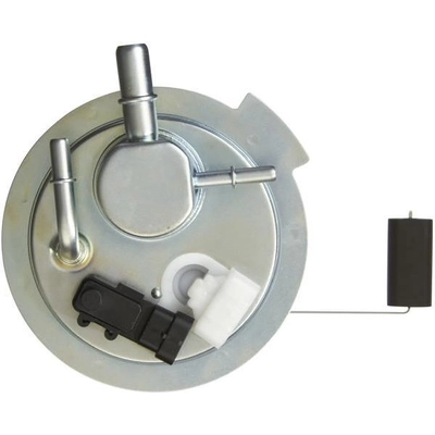 Fuel Pump Module Assembly by SPECTRA PREMIUM INDUSTRIES - SP6091M pa8