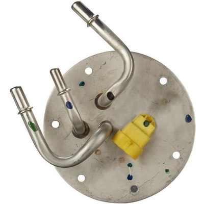 Ensemble de module de pompe à carburant de SPECTRA PREMIUM INDUSTRIES - SP6096M pa2