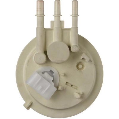 Fuel Pump Module Assembly by SPECTRA PREMIUM INDUSTRIES - SP6100M pa6