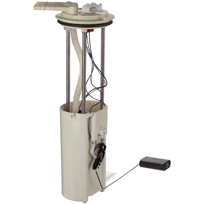 Fuel Pump Module Assembly by SPECTRA PREMIUM INDUSTRIES - SP6100M pa7