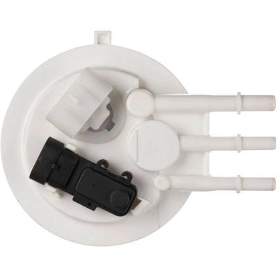 Fuel Pump Module Assembly by SPECTRA PREMIUM INDUSTRIES - SP61029M pa18