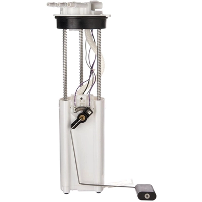 Fuel Pump Module Assembly by SPECTRA PREMIUM INDUSTRIES - SP61029M pa19