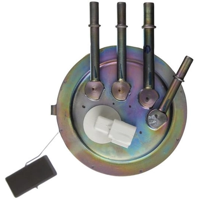 Fuel Pump Module Assembly by SPECTRA PREMIUM INDUSTRIES - SP6103M pa3