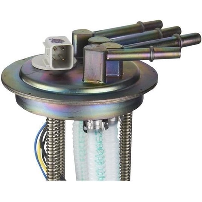 Fuel Pump Module Assembly by SPECTRA PREMIUM INDUSTRIES - SP6103M pa5