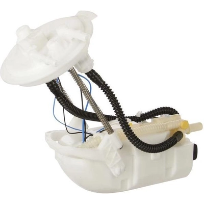 Fuel Pump Module Assembly by SPECTRA PREMIUM INDUSTRIES - SP6105M pa7