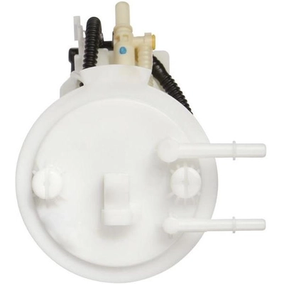 Fuel Pump Module Assembly by SPECTRA PREMIUM INDUSTRIES - SP6105M pa8