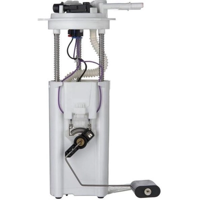 Ensemble de module de pompe à carburant de SPECTRA PREMIUM INDUSTRIES - SP61076M pa7
