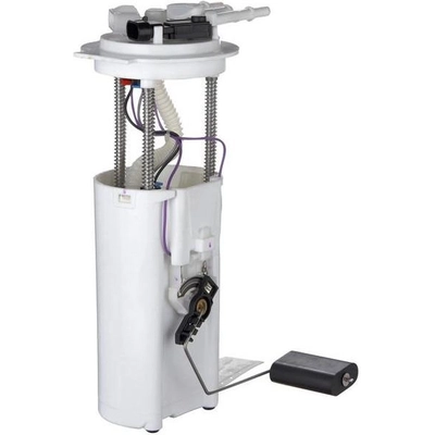 Ensemble de module de pompe à carburant de SPECTRA PREMIUM INDUSTRIES - SP61076M pa8