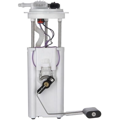 Fuel Pump Module Assembly by SPECTRA PREMIUM INDUSTRIES - SP61084M pa10