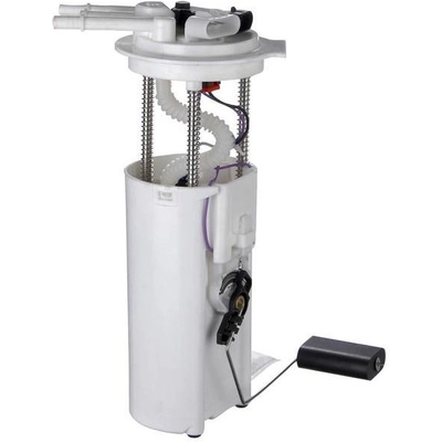 Fuel Pump Module Assembly by SPECTRA PREMIUM INDUSTRIES - SP61084M pa9