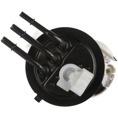 Fuel Pump Module Assembly by SPECTRA PREMIUM INDUSTRIES - SP61085M pa11