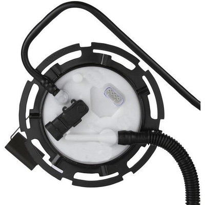 Fuel Pump Module Assembly by SPECTRA PREMIUM INDUSTRIES - SP6110M pa9