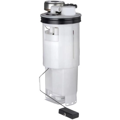 Fuel Pump Module Assembly by SPECTRA PREMIUM INDUSTRIES - SP6142M pa9