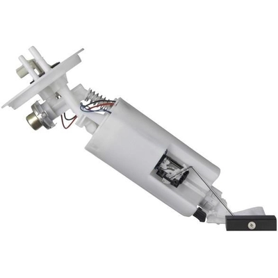 Fuel Pump Module Assembly by SPECTRA PREMIUM INDUSTRIES - SP6143M pa7