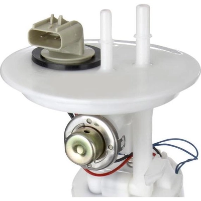 Fuel Pump Module Assembly by SPECTRA PREMIUM INDUSTRIES - SP6143M pa9