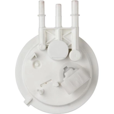 Fuel Pump Module Assembly by SPECTRA PREMIUM INDUSTRIES - SP6145M pa10