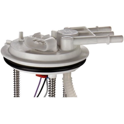 Fuel Pump Module Assembly by SPECTRA PREMIUM INDUSTRIES - SP6145M pa6