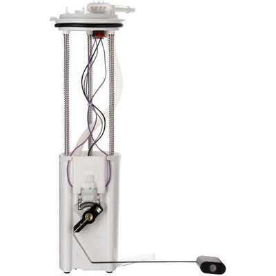 Fuel Pump Module Assembly by SPECTRA PREMIUM INDUSTRIES - SP6145M pa9