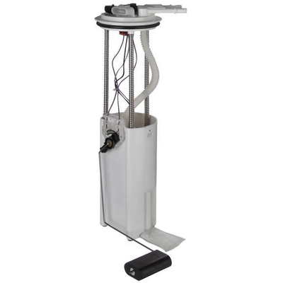 Fuel Pump Module Assembly by SPECTRA PREMIUM INDUSTRIES - SP6148M pa8