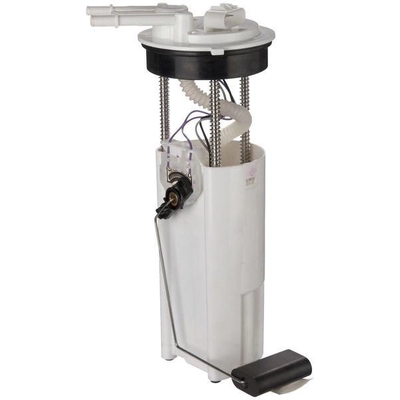 Fuel Pump Module Assembly by SPECTRA PREMIUM INDUSTRIES - SP6149M pa10