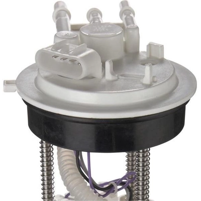 Fuel Pump Module Assembly by SPECTRA PREMIUM INDUSTRIES - SP6149M pa7