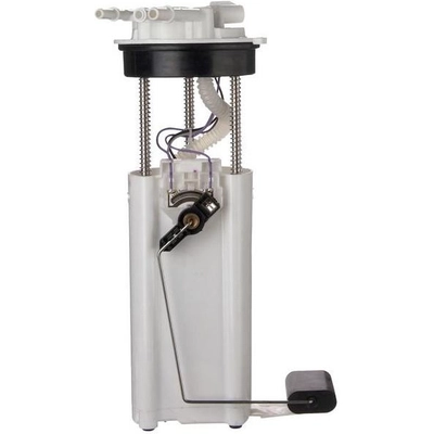 Fuel Pump Module Assembly by SPECTRA PREMIUM INDUSTRIES - SP6149M pa8