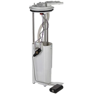 Fuel Pump Module Assembly by SPECTRA PREMIUM INDUSTRIES - SP6151M pa10