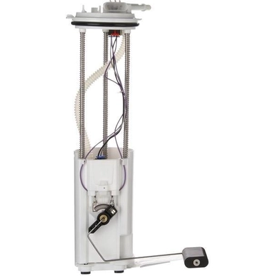 Fuel Pump Module Assembly by SPECTRA PREMIUM INDUSTRIES - SP6153M pa7