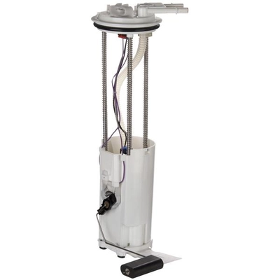 Fuel Pump Module Assembly by SPECTRA PREMIUM INDUSTRIES - SP6153M pa9