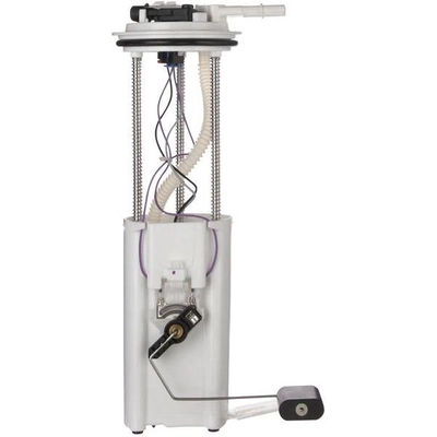 Fuel Pump Module Assembly by SPECTRA PREMIUM INDUSTRIES - SP6159M pa6