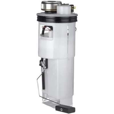 Ensemble de module de pompe à carburant de SPECTRA PREMIUM INDUSTRIES - SP6161M pa6