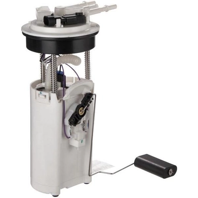 Fuel Pump Module Assembly by SPECTRA PREMIUM INDUSTRIES - SP6170M pa7