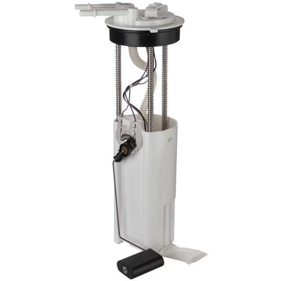 Fuel Pump Module Assembly by SPECTRA PREMIUM INDUSTRIES - SP6175M pa6