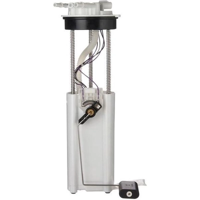 Fuel Pump Module Assembly by SPECTRA PREMIUM INDUSTRIES - SP6175M pa7
