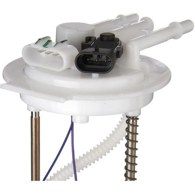 Fuel Pump Module Assembly by SPECTRA PREMIUM INDUSTRIES - SP6176M pa7