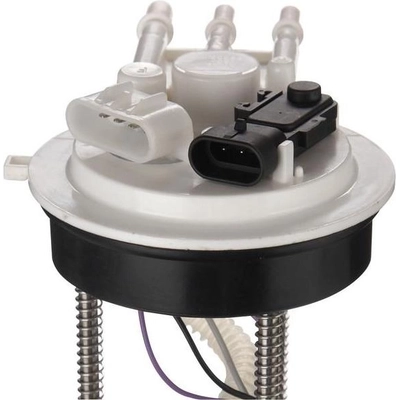 SPECTRA PREMIUM INDUSTRIES - SP6177M - Fuel Pump Module Assembly pa8