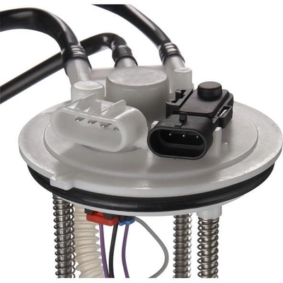 Fuel Pump Module Assembly by SPECTRA PREMIUM INDUSTRIES - SP6220M pa5