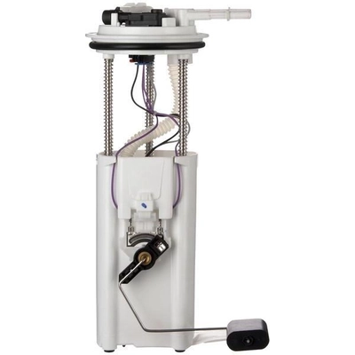 Fuel Pump Module Assembly by SPECTRA PREMIUM INDUSTRIES - SP6227M pa5
